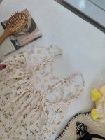 سارافون بوگاتی طرح بهارنار - Image 4