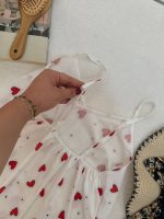 سارافون بوگاتی قلبی - Image 3