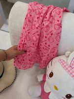 سارافون بوگاتی کیتی - Image 4