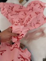 سارافون بوگاتی پاپیونی - Image 4