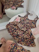 سارافون گل نارنج - Image 4